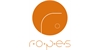 R.O.P.E.S ROPES